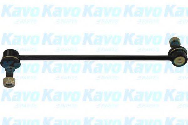 KAVO PARTS SLS1026 Тяга/стійка, стабілізатор