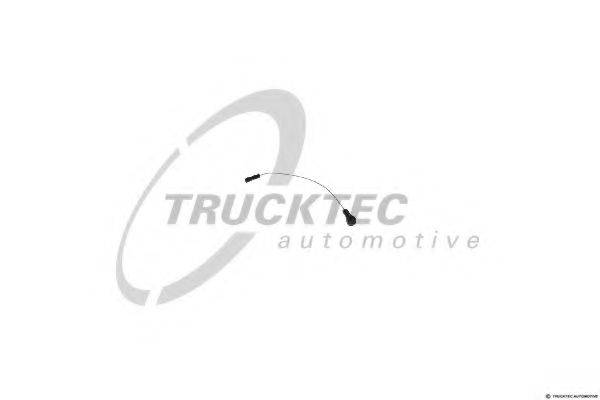 TRUCKTEC AUTOMOTIVE 01.42.080