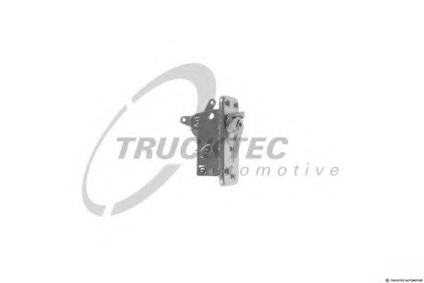TRUCKTEC AUTOMOTIVE 01.53.002