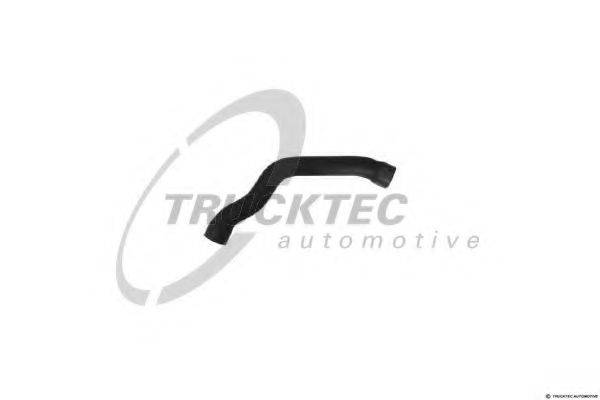 TRUCKTEC AUTOMOTIVE 02.40.083