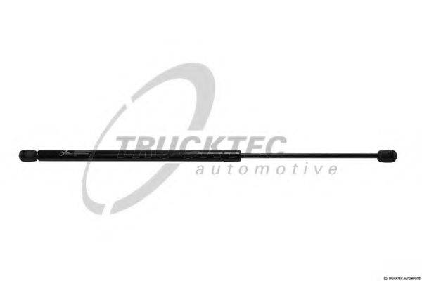 TRUCKTEC AUTOMOTIVE 01.55.041