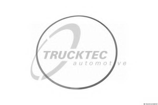 TRUCKTEC AUTOMOTIVE 05.13.015
