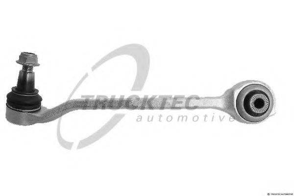 TRUCKTEC AUTOMOTIVE 08.31.143