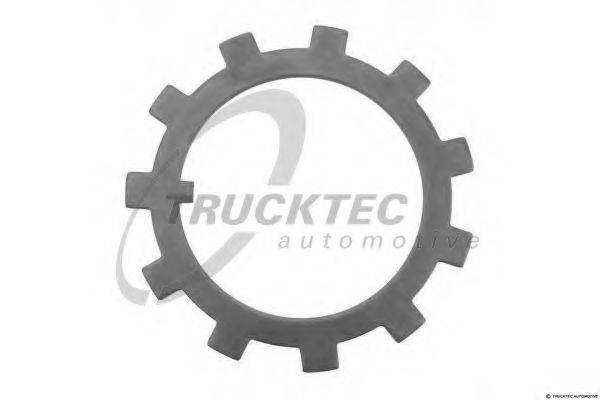 TRUCKTEC AUTOMOTIVE 03.32.039