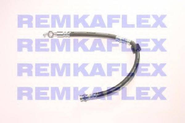 REMKAFLEX 2716
