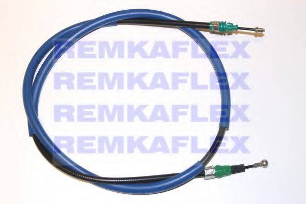 REMKAFLEX 46.1215