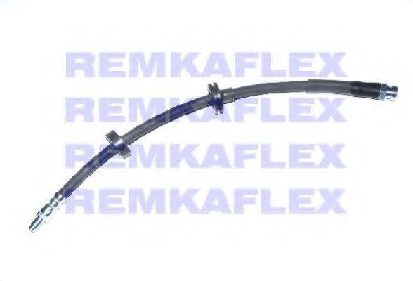 REMKAFLEX 6007 Гальмівний шланг