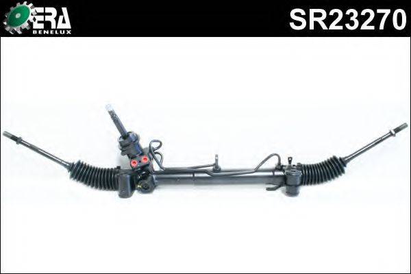 ERA BENELUX SR23270 Рульовий механізм