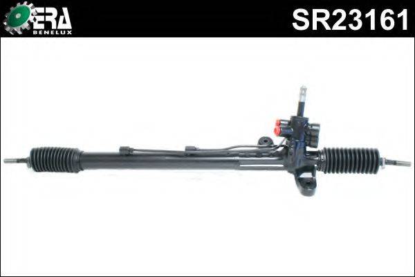 HONDA 53601-SEF-G51 Рульовий механізм