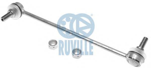 RUVILLE 925300 Тяга/стійка, стабілізатор
