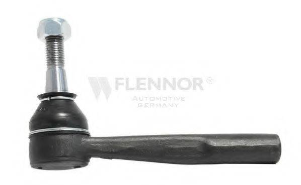 FLENNOR FL0105-B