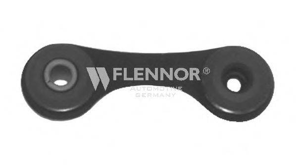 FLENNOR FL0960H Тяга/стійка, стабілізатор