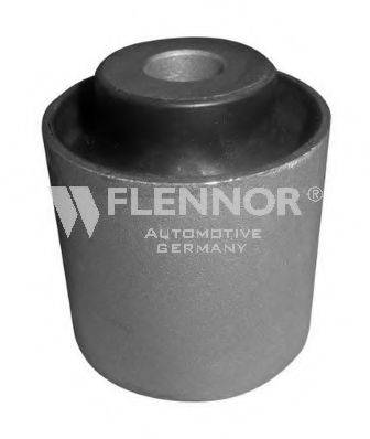 FLENNOR FL10264-J