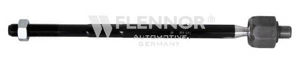FLENNOR FL10293-C