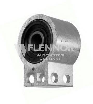 FLENNOR FL10296J Підвіска, важіль незалежної підвіски колеса