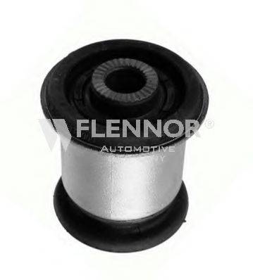 FLENNOR FL10297-J