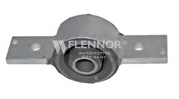 FLENNOR FL530-J