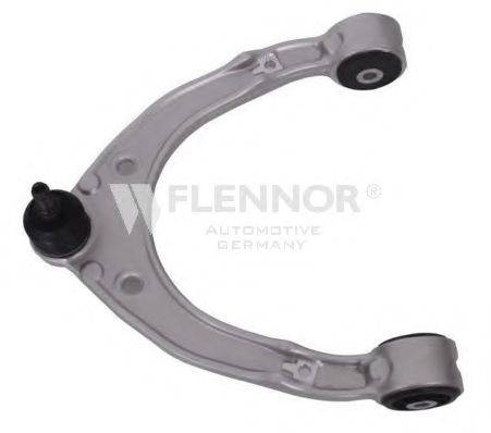 FLENNOR FL10410-G