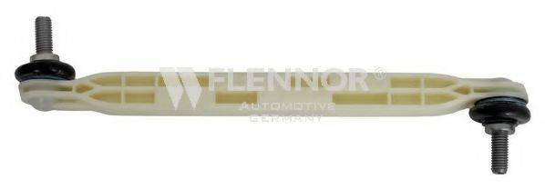 FLENNOR FL10433-H