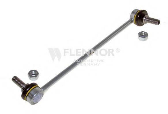 FLENNOR FL0294H Тяга/стійка, стабілізатор