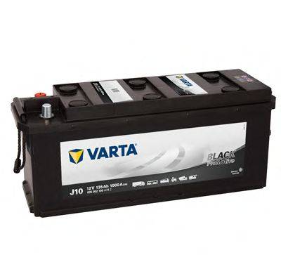 CLAAS 1777680 Стартерна акумуляторна батарея; Стартерна акумуляторна батарея