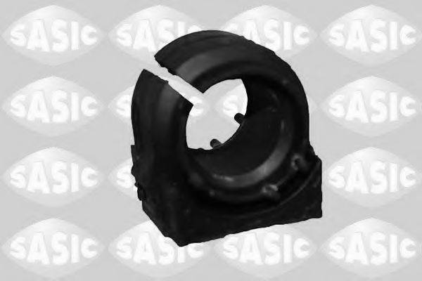 SASIC 2306182 Опора, стабілізатор