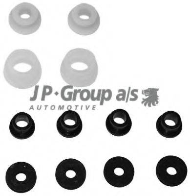 JP GROUP 1131700410