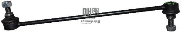JP GROUP 1240400409 Тяга/стійка, стабілізатор