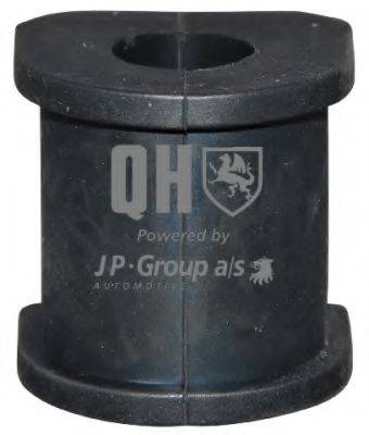 JP GROUP EMB7151 Опора, стабілізатор