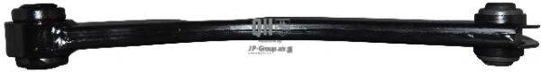 JP GROUP 1250200109