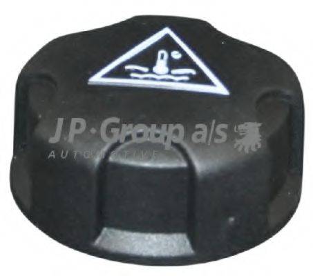 JP GROUP 1414800100