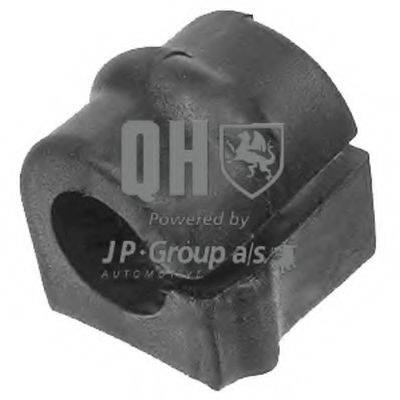 JP GROUP EMB7149 Втулка, стабілізатор