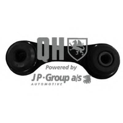 JP GROUP 1250500109 Тяга/стійка, стабілізатор