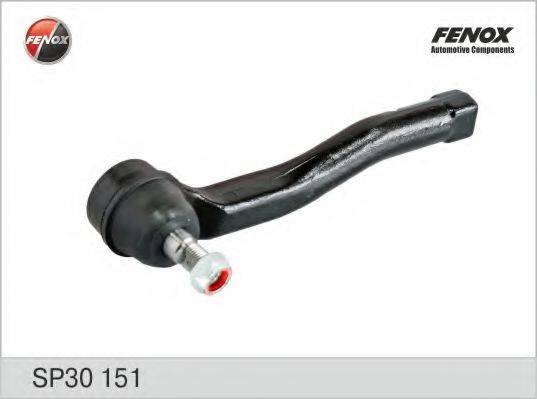 FENOX SP30151