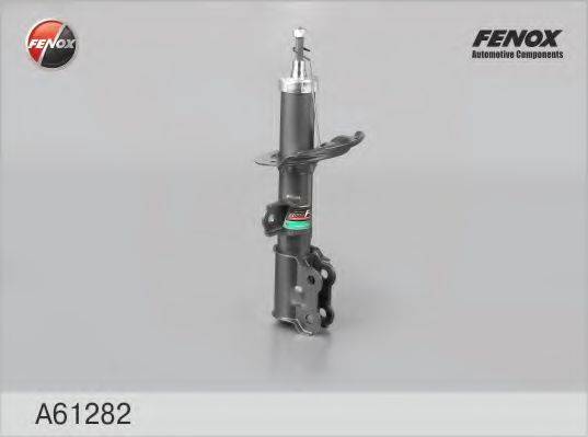 FENOX A61282 Амортизатор