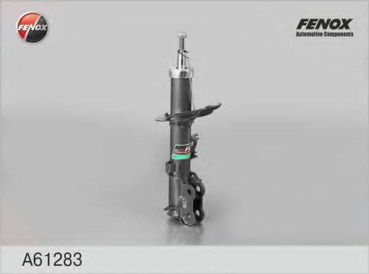 FENOX A61283 Амортизатор