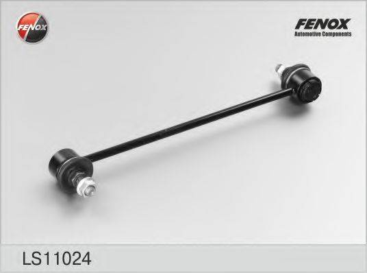 FENOX LS11024 Тяга/стійка, стабілізатор
