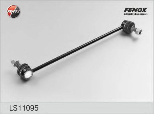 FENOX LS11095 Тяга/стійка, стабілізатор