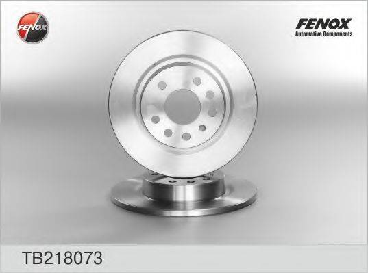 FENOX TB218073