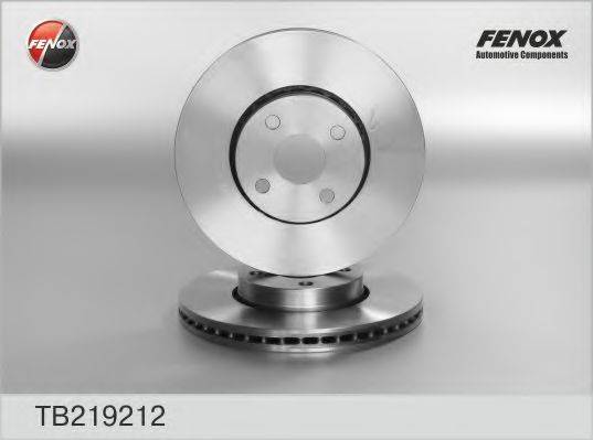 FENOX TB219212