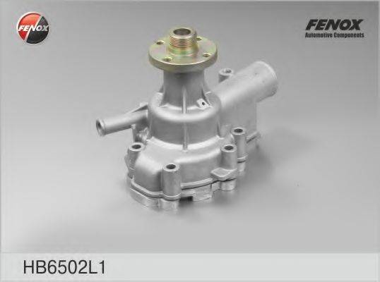 FENOX HB6502L1