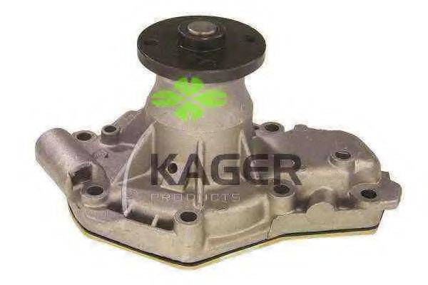 KAGER 33-0212