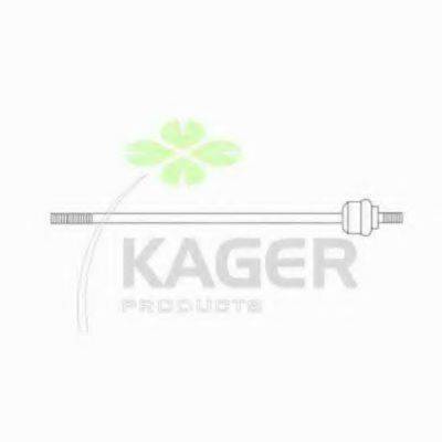 KAGER 41-1025