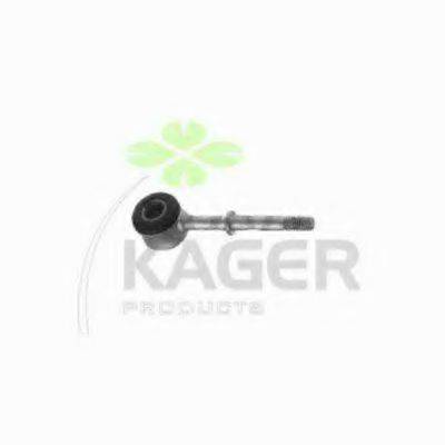 KAGER 85-0288