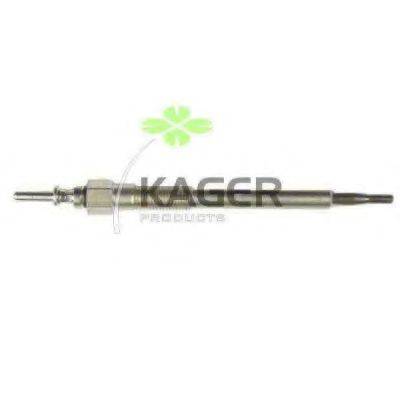 KAGER 65-2098