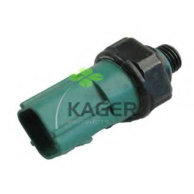 KAGER 94-2122