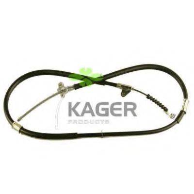 KAGER 19-1364
