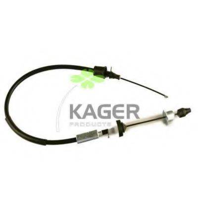 KAGER 19-2711
