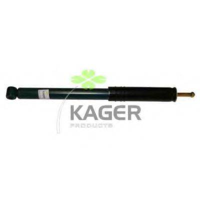 KAGER 81-1711