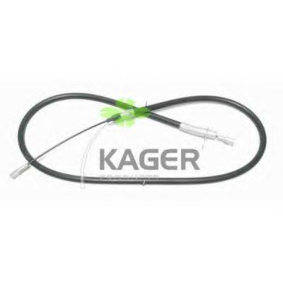 KAGER 19-0176